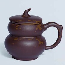 ��ӛ������Y1302������d���� ���