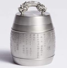 ��ӛ������Y303��321���轛�����