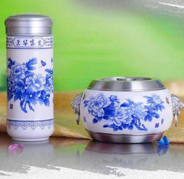 �ʼҶY�� �s�A���F��Ȫ��+���~�ޣ��໨�ɣ�CQH000138