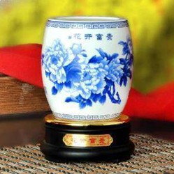 �ʼҶY�� ��̖���_���F���D(zhu��n)�PͲCQH000168
