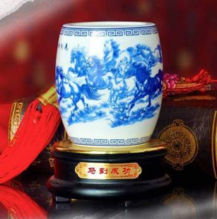 �ʼҶY�� ��̖�R���ɹ����D(zhu��n)�PͲ���໨�ɣ�CQH000170