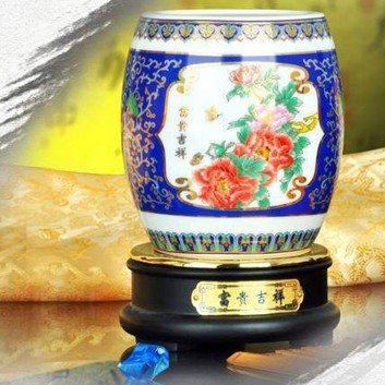�ʼҶY�� ���F�������D(zhu��n)�PͲCJT000015