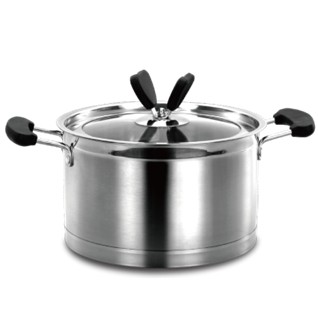 ������ �ն����������A DFS-T037A �๦�ܜ�偈Fُ