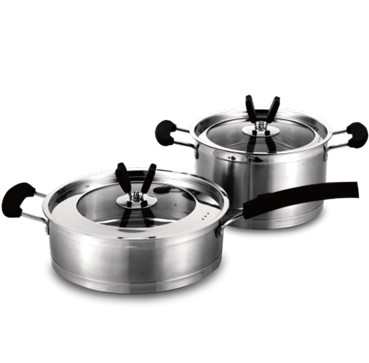 ������ �ն����������bA DFS-TZ037A �๦��偾߈Fُ