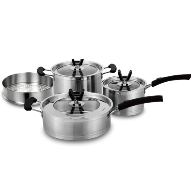 ������ �ն����������bC DFS-TZ037C 偾����b�Fُ