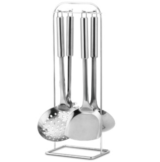 ������ ��Ʒ���������B DFS-CJ002-5B �������b�Fُ