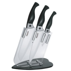 ������ ��ľ�B�մɵ����ļ���TC-TZ101-4B ���߈Fُ