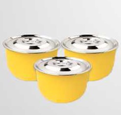 ������ ���àI(y��ng)�B(y��ng)���A DFS-D063A ���P�偾߈F(tu��n)ُ(g��u)