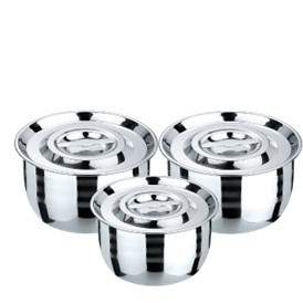 ������ ���àI(y��ng)�B(y��ng)���B DFS-D063B ���P�偾߽M�����N