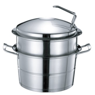 ������ �ն�����ʿ�p�Ӷ��������B DFS-Z035B ��������偈Fُ