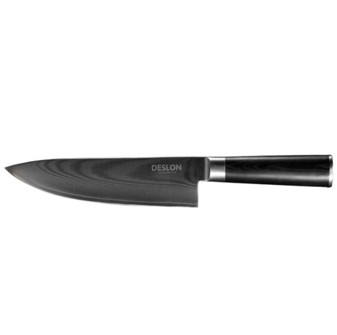 ������ ��ʿ�����䓵�DMS-002 ���߈Fُ