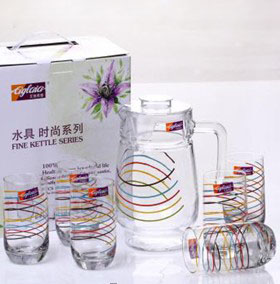 �����R�� �Ųʗl�y�������bA-DDH-1E/L7 �����������b����