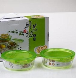 �����R�� �Nˇ��2����A-EK30/L2 䓻��������r�ЈF(tu��n)ُ