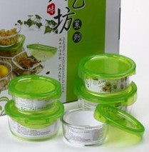 �����R�� �Nˇ��5����A-EK30/L5 䓻��������r�����b�F(tu��n)ُ