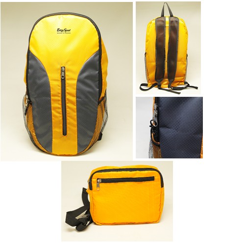 Ӣ������˹�� �A��֮��׃�α���ES-BP006 ���а�