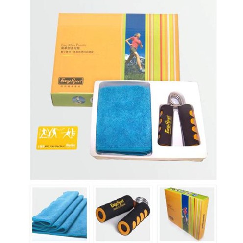 ����˹�� �����\��2����AES-SS201 �\�����b