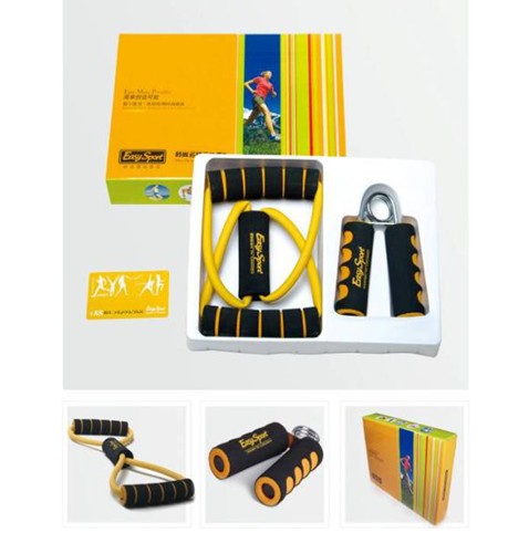 ����˹�� �r���\��2����C ES-TW203 ������ ������
