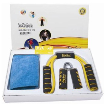 ����˹�� �����\��3����A ES-SS301  ������ ������ ë��