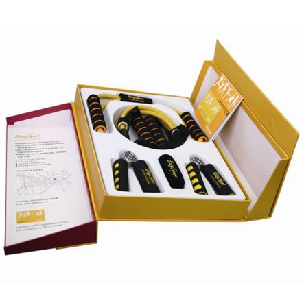 ����˹�� ����5���׺��A�bES-TW502 �������� �\����Ʒ
