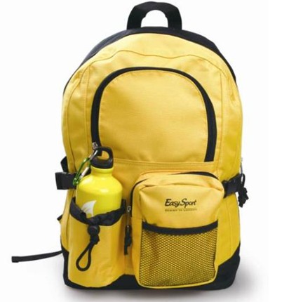 ����˹�� �L���\�ӱ���ES-BP003 ���а� �\�Ӱ�