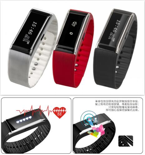 X1늘Oʽ���ʱO(ji��n)�y(c��)���