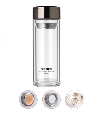 �L(f��ng)��������VB150-280