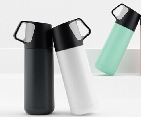 ��ʿ���ر��������棩350ml