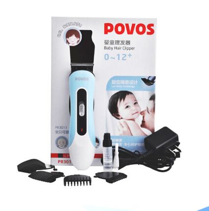���v���l(f��)��ͯ���l(f��)�����p�ɞ錚ؐ�����ɐ۰l(f��)��----PL403