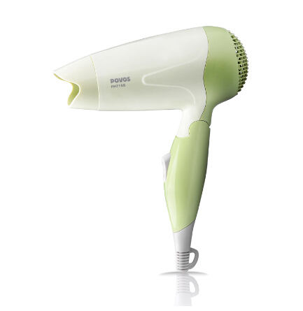 ���v늴��L(f��ng)���ۯB����������----PH7150