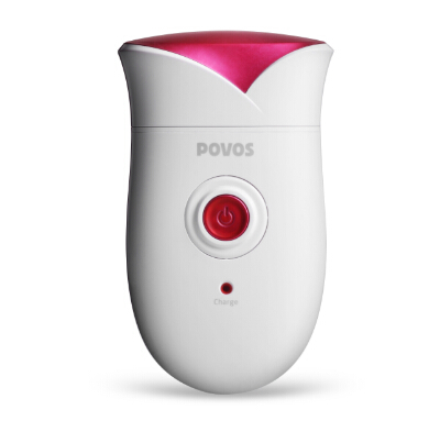 ���vŮʿ��ë������͑׃�����w�־ù⻬PS1088