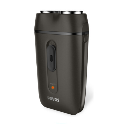 ���v��횵� �O�µ��h����������PQ2601 ���ϰ棩