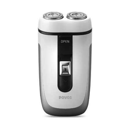 ���v��횵�PQ3600