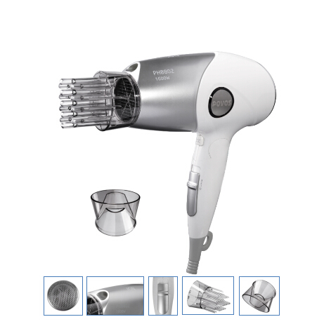 ���v늴��L(f��ng)�߶˶�����ؓ(f��)�x���o(h��)�l(f��)�����l(f��)----PH8802