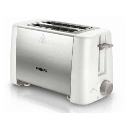 �w���� Daily Collection ������C HD4825/02