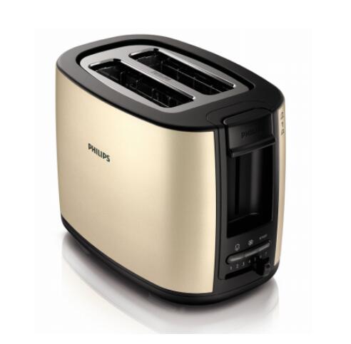 �w���� ������C(j��) HD2628/59 �����p�濾�� 2 �N����