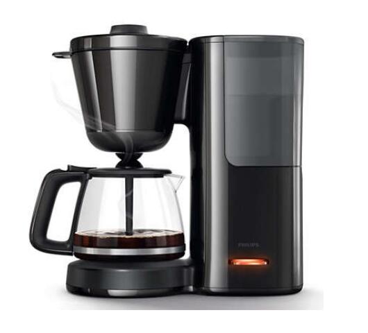 �w���� Intense ���șC(j��) HD7685/90 ���в����� ������_�P(gu��n)