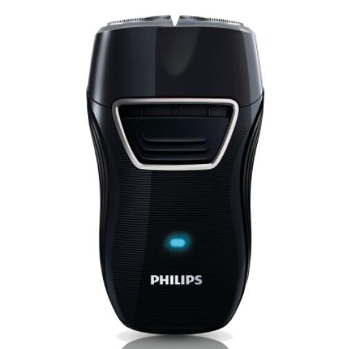 �w���� 늄���횵� ���ʽ�O(sh��)Ӌ(j��)  ���ڔy��   PQ217/18