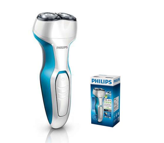 �w���� Shaver series S300 늄���횵� S311/02 �M(j��n)����횵��^ ˮϴ�O(sh��)Ӌ(j��)