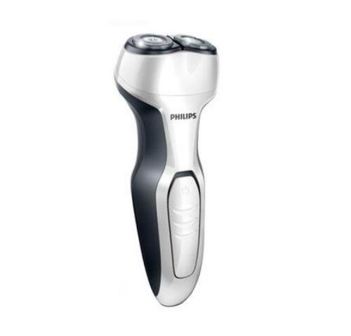�w���� 늄���횵� S300 �M(j��n)����횵��^ �坍���� ˮϴ�O(sh��)Ӌ(j��)