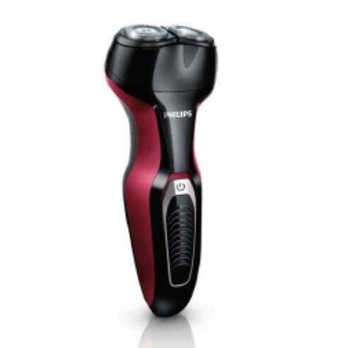 �w���� 늄���횵� S330 �M(j��n)����횵��^ �坍���� ˮϴ�O(sh��)Ӌ(j��)