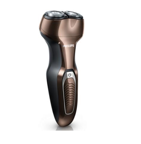 �w���� 늄���횵� S360 �M(j��n)����횵��^ �坍���� ˮϴ�O(sh��)Ӌ(j��)