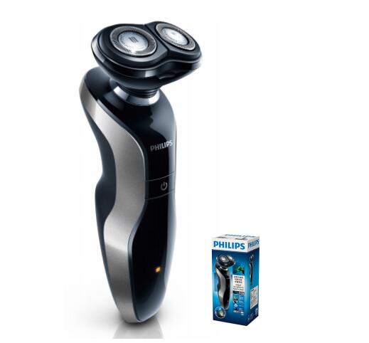 �w���� Shaver series S500 늄���횵� S550/12 �沿݆����ۙϵ�y(t��ng)