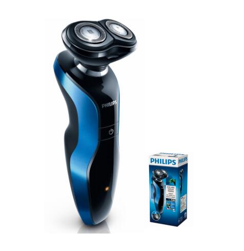 �w���� Shaver series S500 늄���횵� S530/12 �沿݆����ۙϵ�y(t��ng)