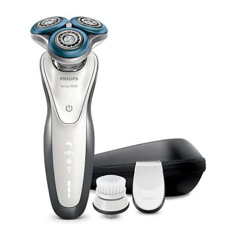 �w���� Shaver series 7000 �ɝ����늄�(d��ng)��횵� S7530/43