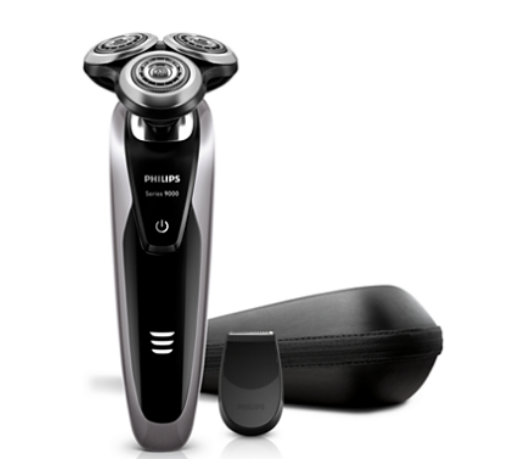 �w����SHAVER Series 9000 �ɝ����늄�(d��ng)��횵� S9111/12