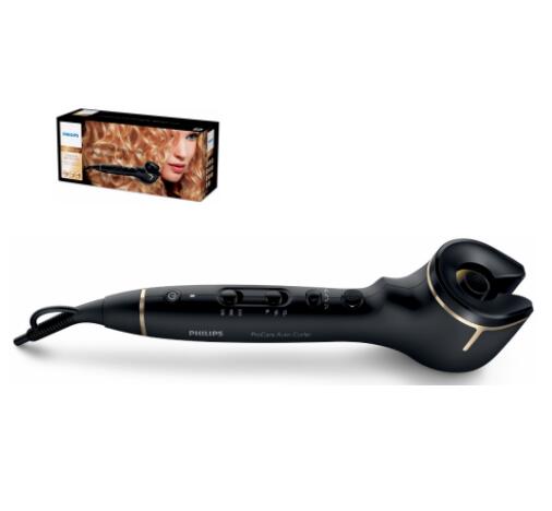 �w���� ProCare Auto Curler �Ԅ�(d��ng)���l(f��)�� HPS940/09