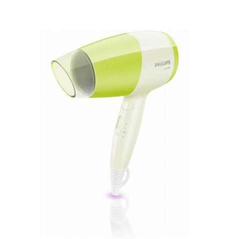 �w���� Essential Care 늴��L(f��ng)  BHC015/05 1200 ��