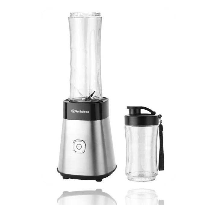 ����Westinghouse- �r(sh��)�Д���C(j��)  WSX-601