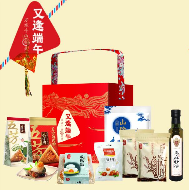 �ո��\���ʶ��繝(ji��)�T������