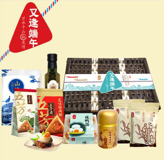 ���繝(ji��)һҊ��顤�F�۴�Y��